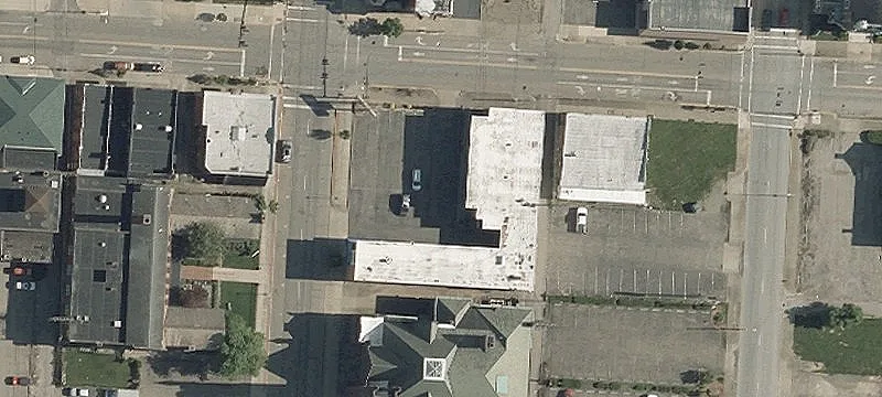 58 6th St