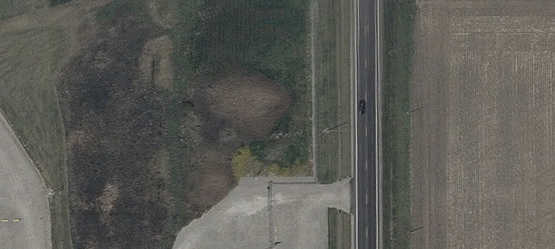 State Rte 66