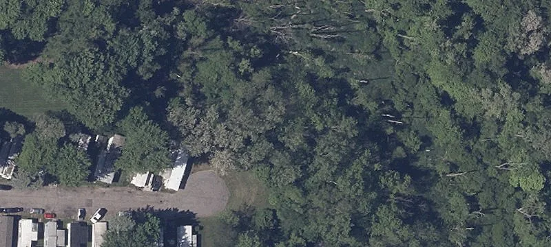 151 Wilson Rd