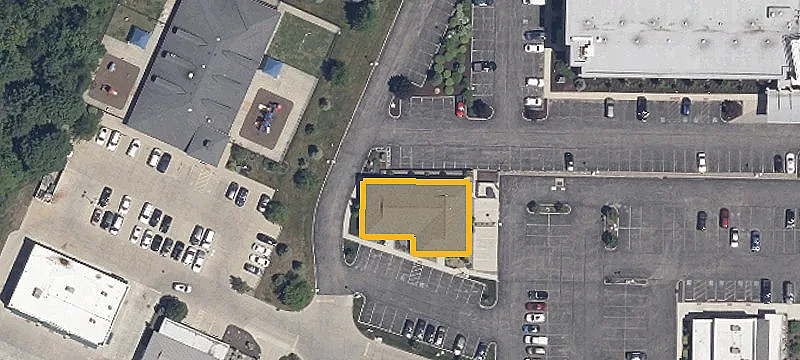 35650 Detroit Rd, Unit 101