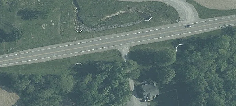 Us 50