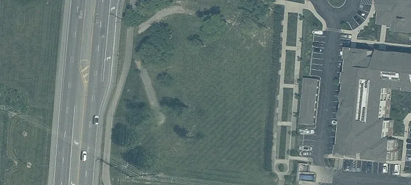 Miamisburg, OH 45342