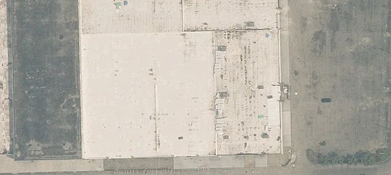 2917-2919 Philadelphia Dr, Unit 11