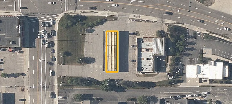 34050 Aurora Rd