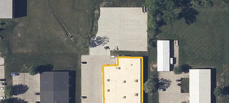 2927 Nationwide Pkwy