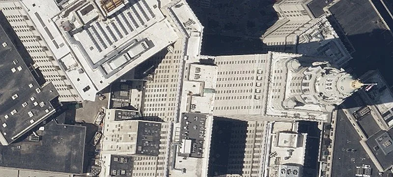 Public Sq
