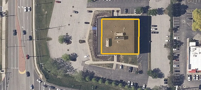 1 Park Ctr Dr