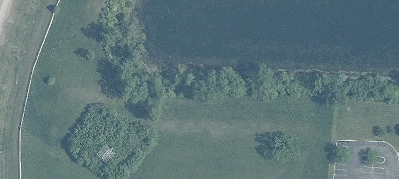 London Groveport Rd