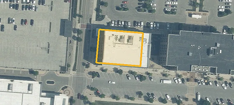 3601 Rigby Rd Ste, Unit 310