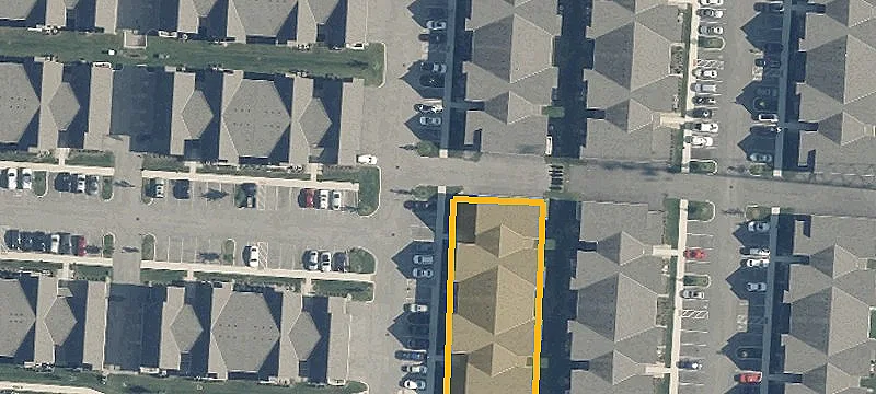 3156 Home Rd