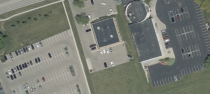 1671 Main St
