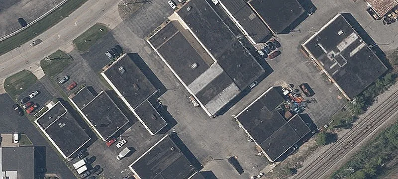 23530 Saint Clair Ave, Unit 23700