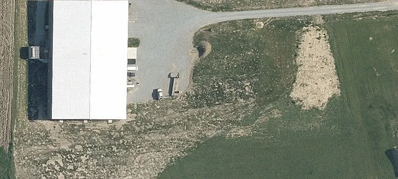 2339 County Rd 150