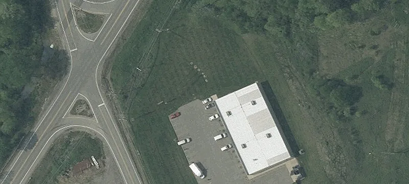 2530 State Rte 60