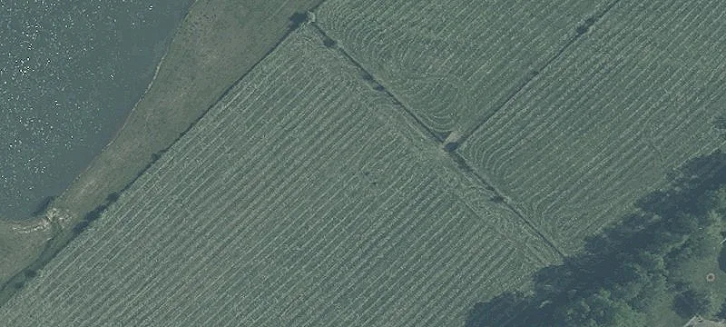 Wilmington, OH 45177
