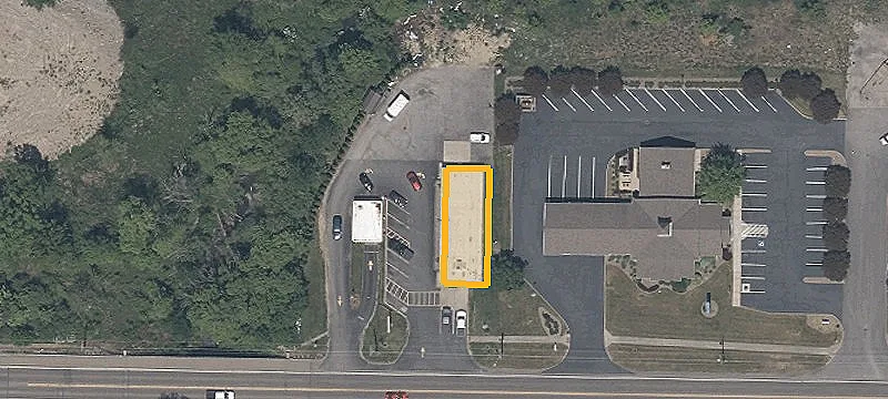 330 State Rte 14
