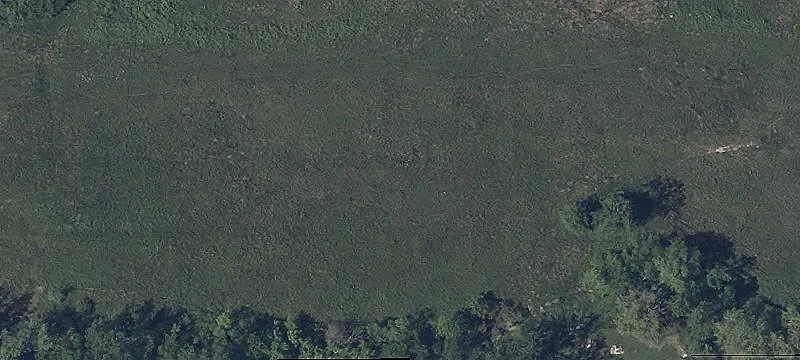 Keller Hanna Dr