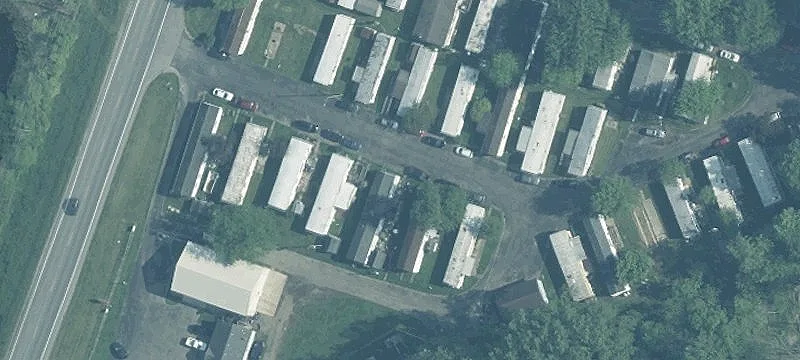 769 Us Hwy 42nd SE