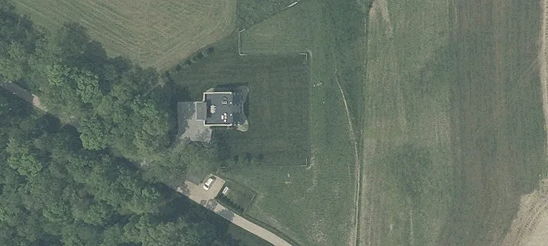 6826 County Rd 672