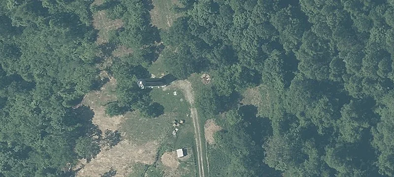 State Rte 373