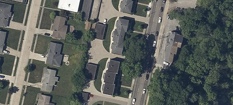 2678 Wooster Rd