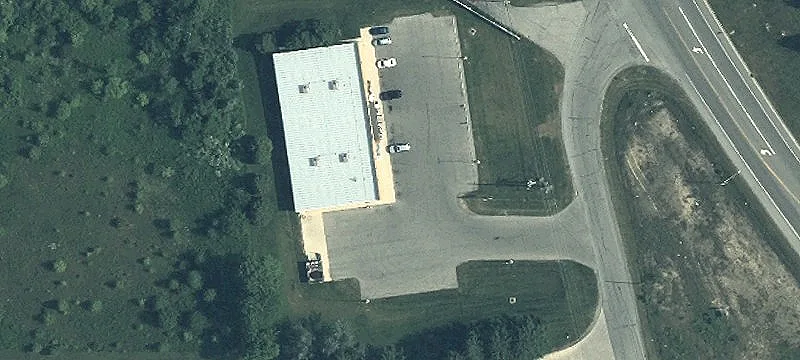 6923 County Rd 189