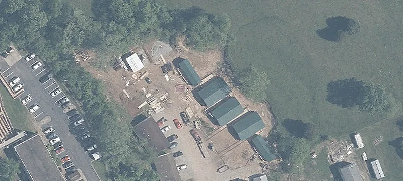 102 Pinecrest Dr