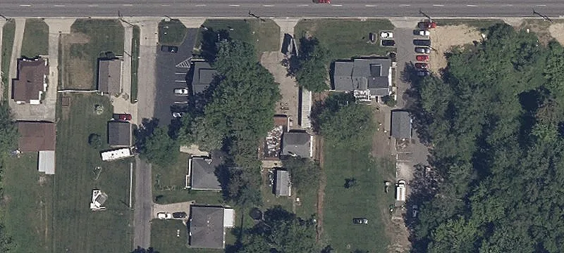 43085 Rdg Rd