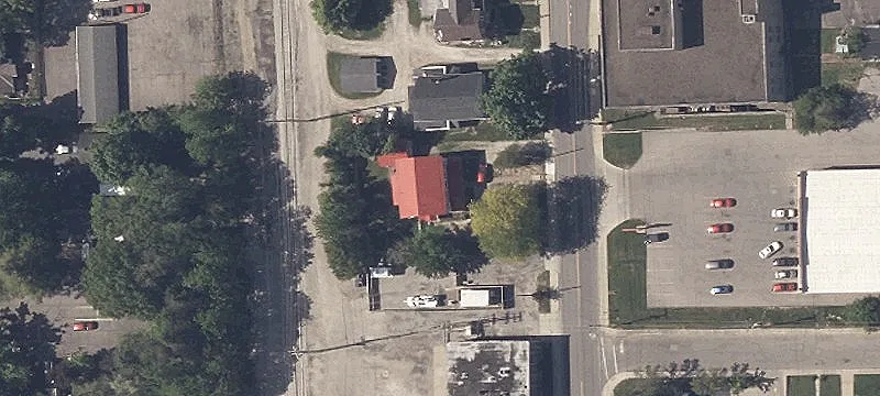 26 Mansfield Ave