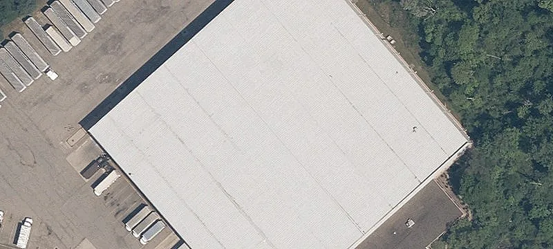 10235 Philipp Pkwy