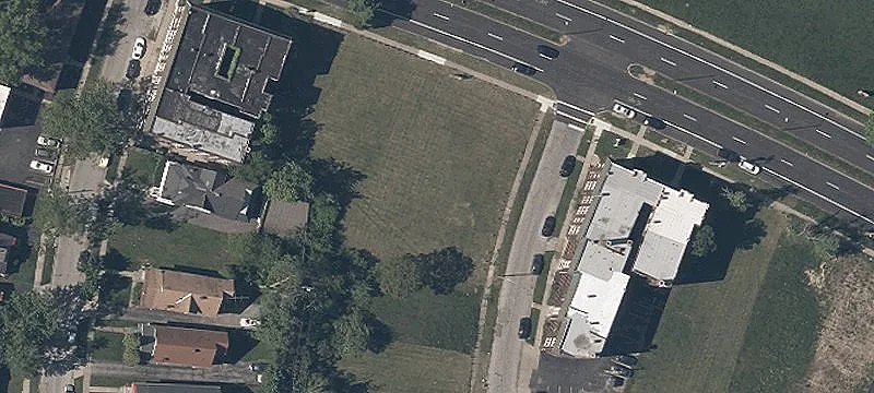14060 Superior Rd