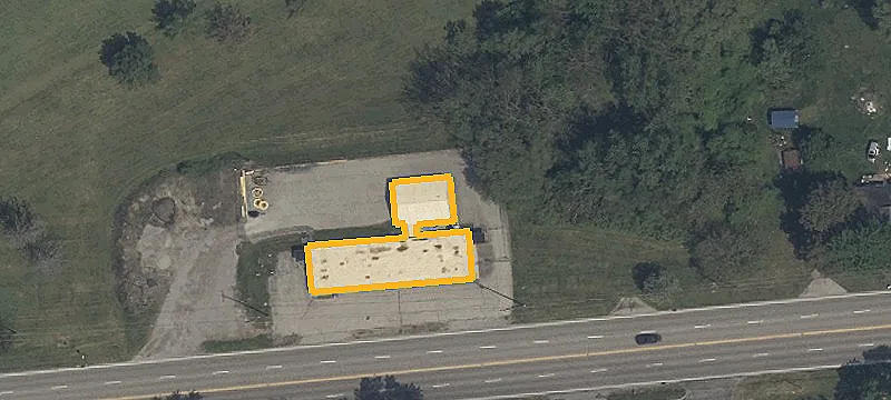13630 Airport Hwy