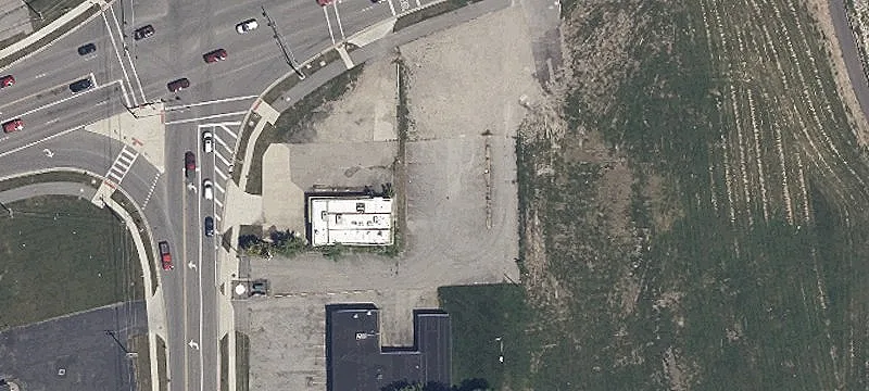 35945 Ctr Rdg Rd