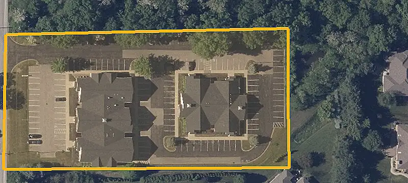 405 Rothrock Rd, Unit B101