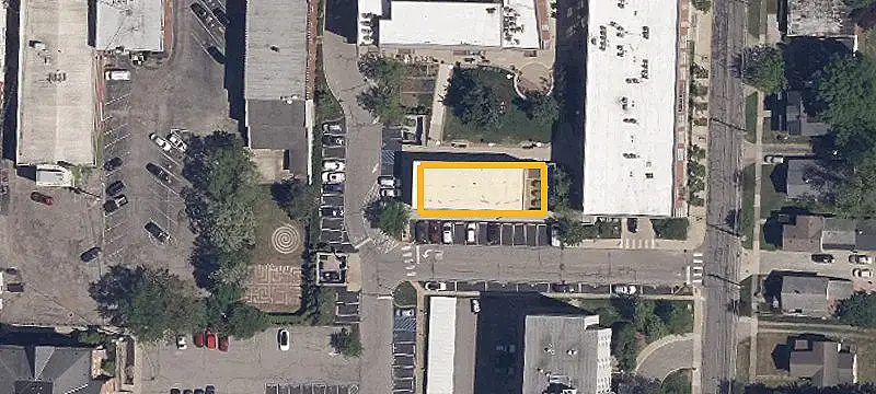 23 Eric Nord Way, Unit 202