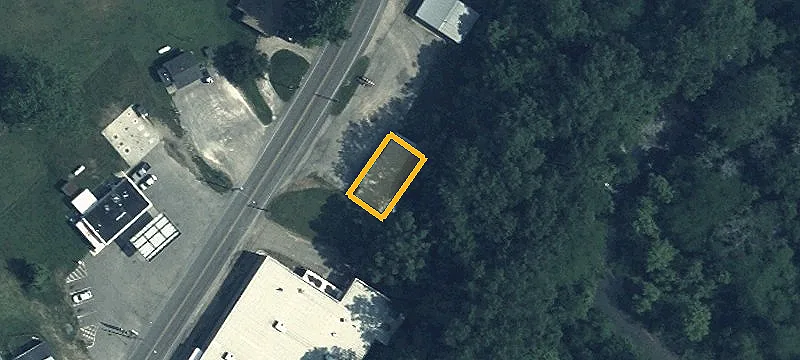 318 State Rte 235th N