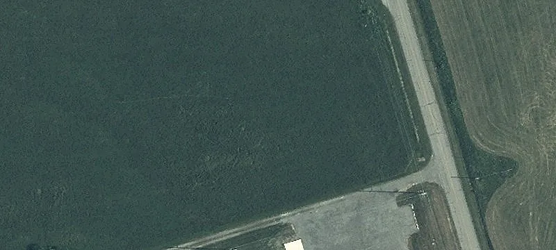 C R 14