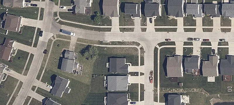 Murdock Dr