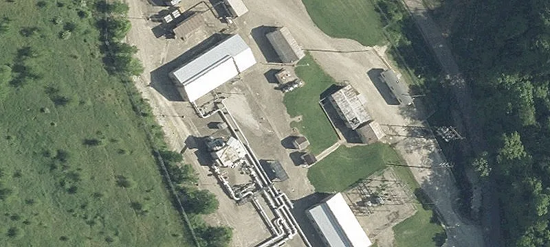 Summerfield, OH 43788