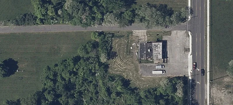 480 Pearl Rd
