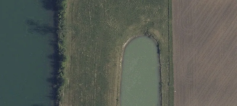 State Hwy 23