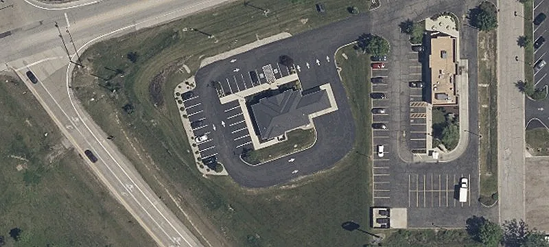 Wyandot Sh 23