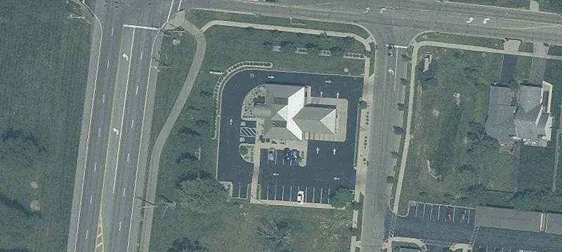 9900 Springboro Pike