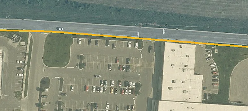 7996 Princeton Glendale Rd