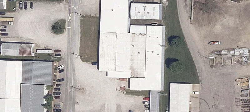 22069 Fairgrounds Rd