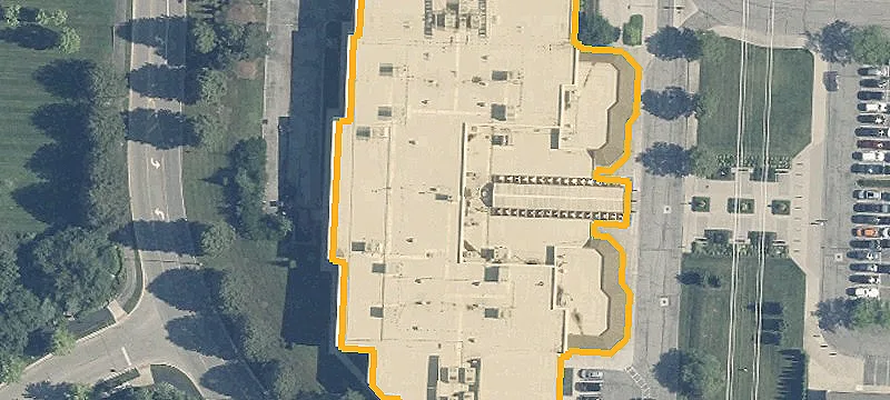 6700 Vlg Pkwy