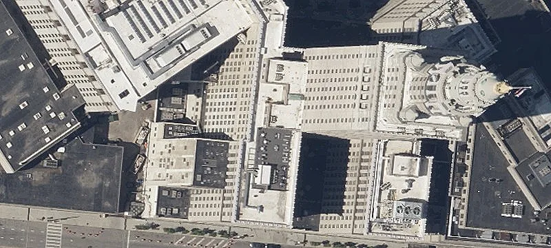 50 Public Sq