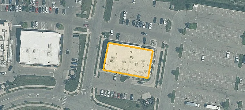 7238 Outfitters Way
