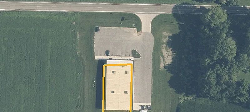 Prospect, OH 43342