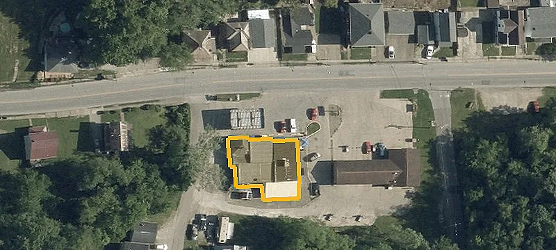 1146 Sharon Ave